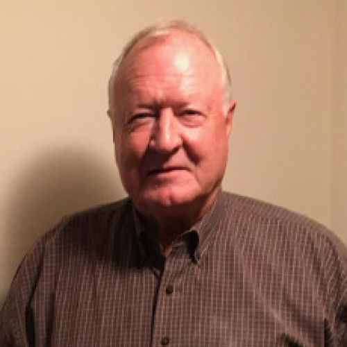 Gary Marquart
