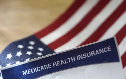 Accountable Care Organizations Available to You