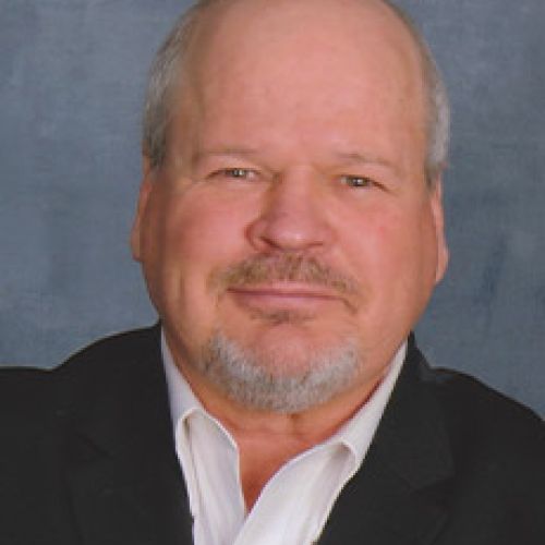 Ron Hylla
