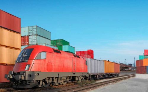 Funding for the Railroad Retirement Board