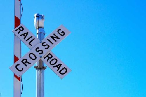 Railroad Retirement Benefits to See Significant Rise in 2023