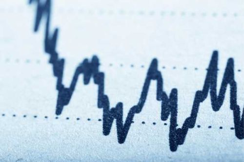 Inflation Reduction Act