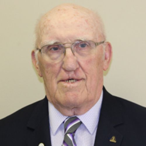 Tom Dwyer