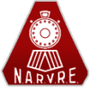 NARVRE