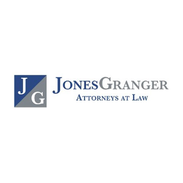 JonesGranger Attorneys at Law