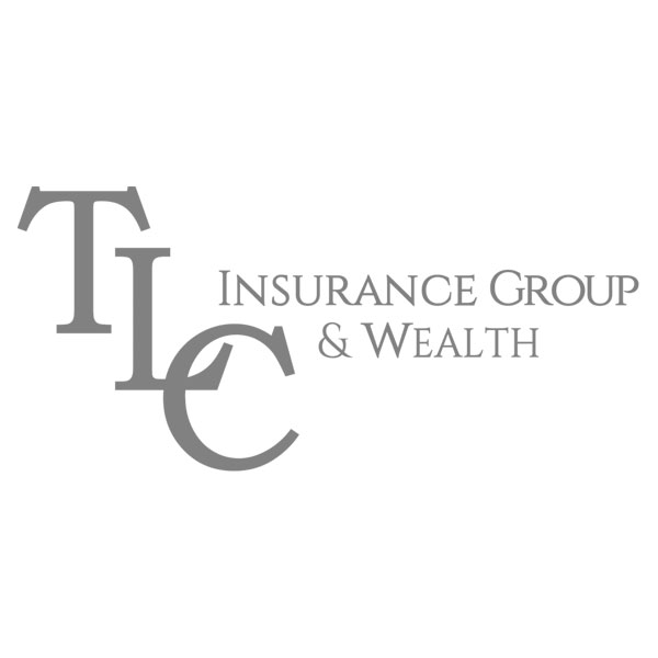 TLC Insurance Group & Wealth