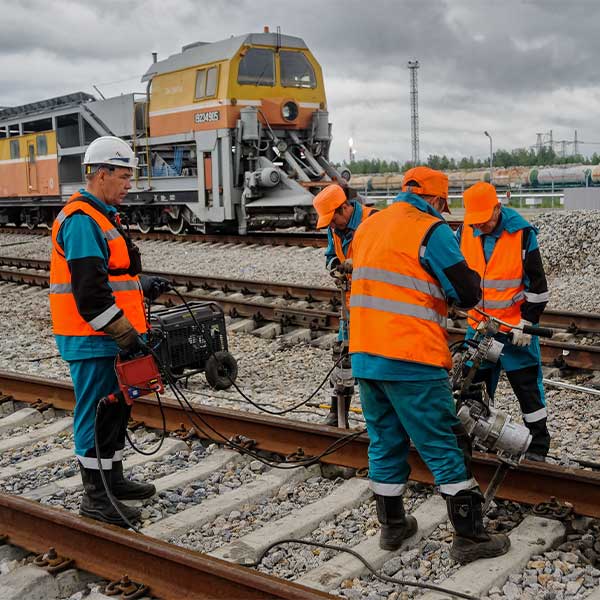 NARVRE Fights for Railroad Retirement Medicare Benefits NARVRE