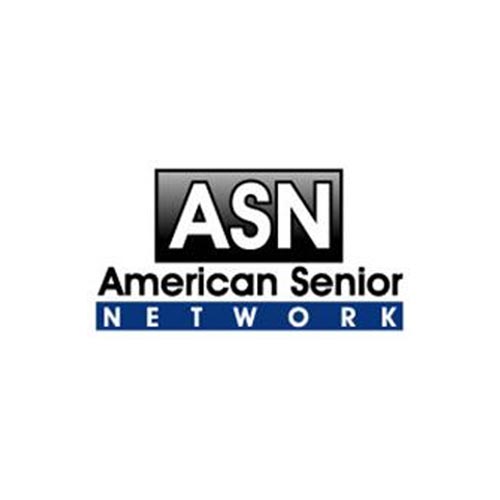 American Senior Network