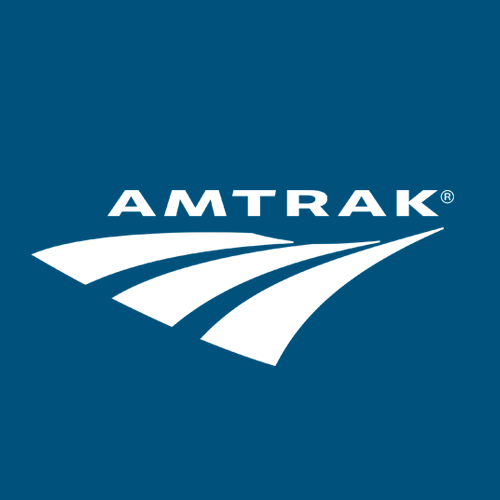 Amtrak