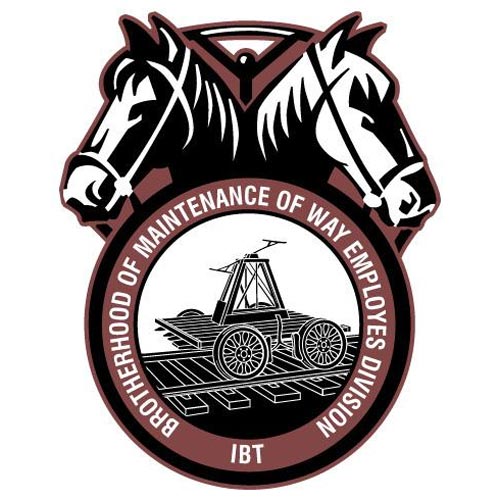 Brotherhood of Maintenance
