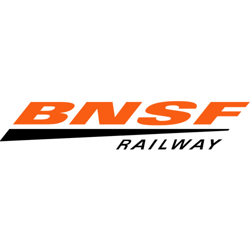 BNSF Railway