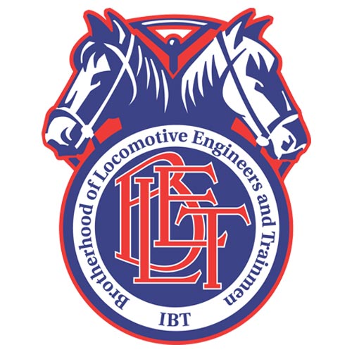Brotherhood of Locomotive