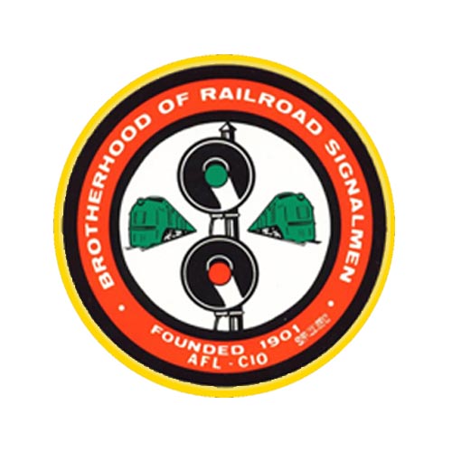 Brotherhood of Railroad Signalmen