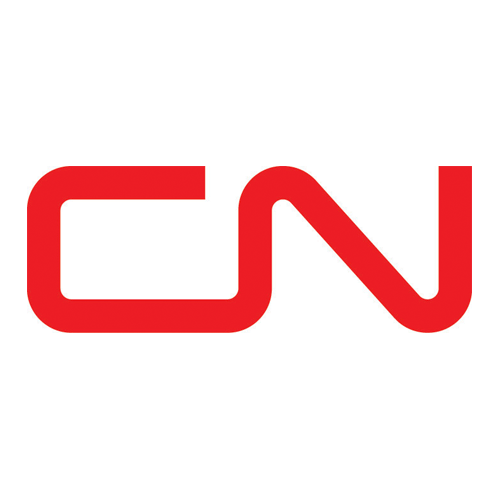 Canadian National
