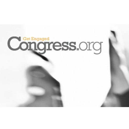 Congress.org