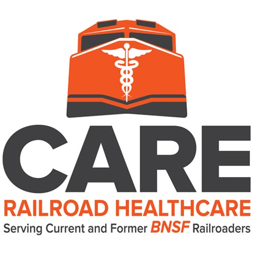 Consolidated Associations Railroad
