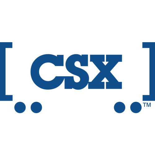 CSX