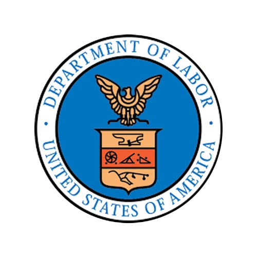 Department of Labor