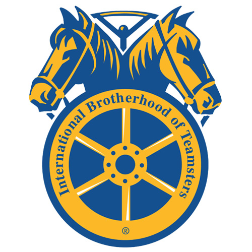 International Brotherhood of Teamsters