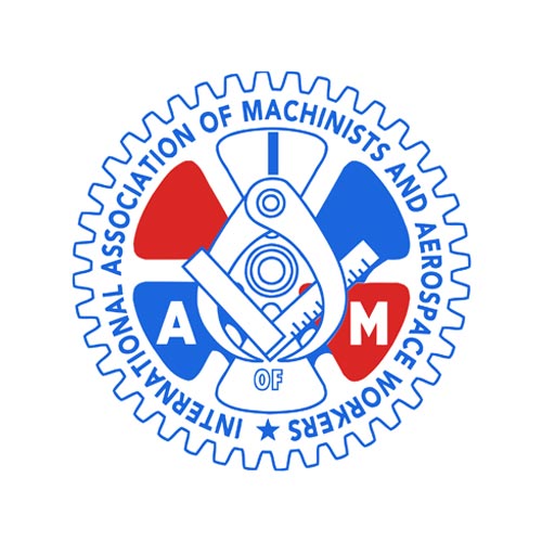 International Associations of Machinists