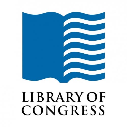 Library Of Congress