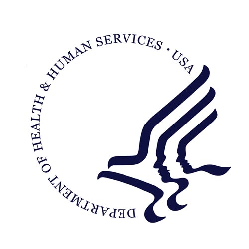 Medicare