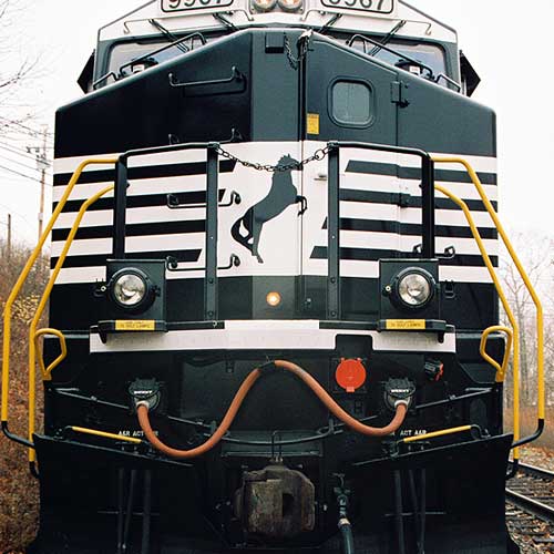 Norfolk Southern