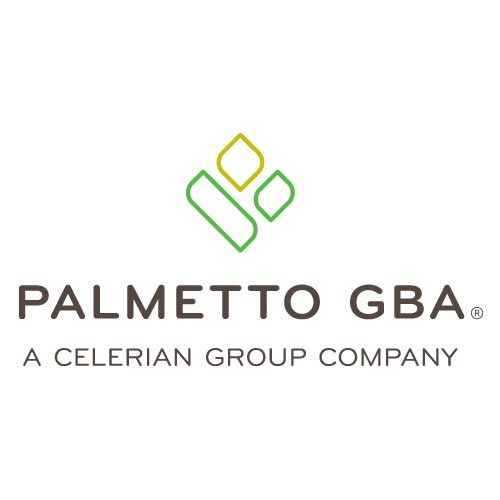 Palmetto GBA