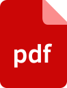 Annual Audit Form