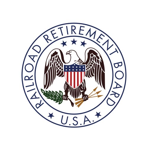 Railroad Retirement Board