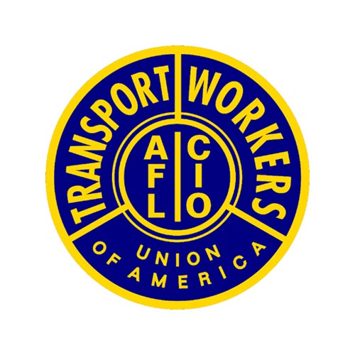 Transport Workers