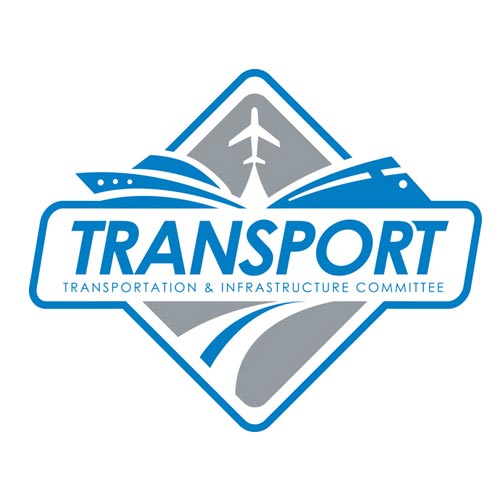 Transportation & Infrastructure Committee