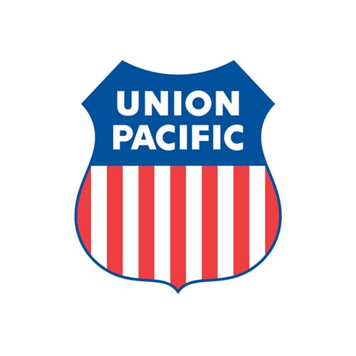 Union Pacific Railroad