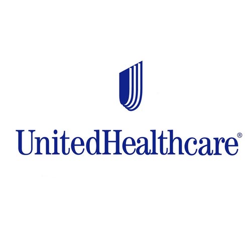 United Health Care