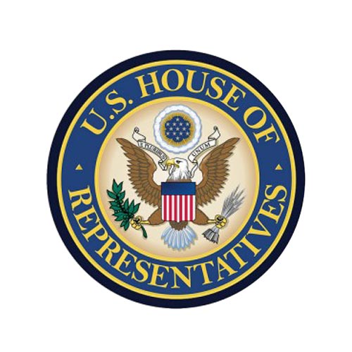 U.S. House of Representatives