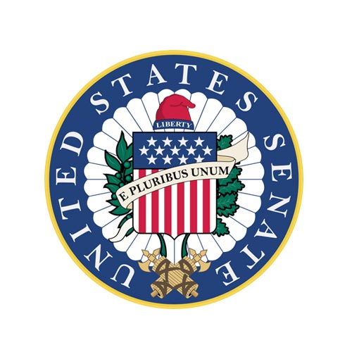 United States Senate