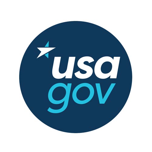 USA Gov