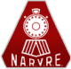 NARVRE